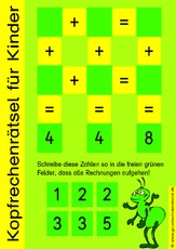 Kopfrechenrätsel 2.pdf